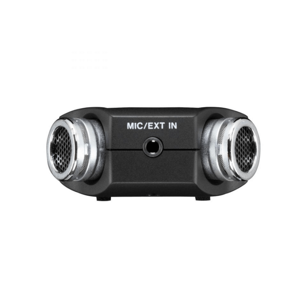 เครื่องบันทึกเสียงพกพา TASCAM DR-05X_3